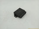 Land Rover Evoque Parking Assist Control Module-11