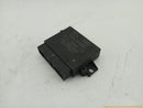 Land Rover Evoque Parking Assist Control Module-12