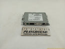Land Rover Evoque Sirius Satellite Radio Receiver Module-1