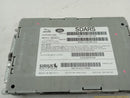 Land Rover Evoque Sirius Satellite Radio Receiver Module-2