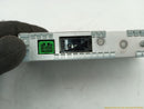 Land Rover Evoque Sirius Satellite Radio Receiver Module-3