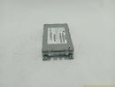 Land Rover Evoque Sirius Satellite Radio Receiver Module-4