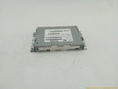 Land Rover Evoque Sirius Satellite Radio Receiver Module-5