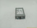 Land Rover Evoque Sirius Satellite Radio Receiver Module-6