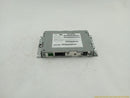 Land Rover Evoque Sirius Satellite Radio Receiver Module-7