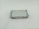 Land Rover Evoque Sirius Satellite Radio Receiver Module-10