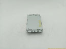 Land Rover Evoque Sirius Satellite Radio Receiver Module-12