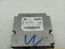 Land Rover Evoque Airbag Control Module-3