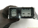 Land Rover Evoque Airbag Control Module-4