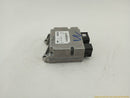 Land Rover Evoque Airbag Control Module-7