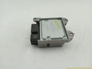 Land Rover Evoque Airbag Control Module-8