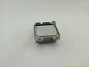 Land Rover Evoque Airbag Control Module-12