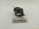Land Rover Evoque Clock Spring-1