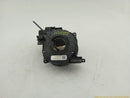 Land Rover Evoque Clock Spring-2