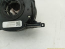 Land Rover Evoque Clock Spring-3