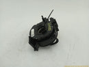 Land Rover Evoque Clock Spring-4