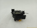Land Rover Evoque Clock Spring-5