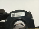 Land Rover Evoque Clock Spring-7