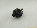 Land Rover Evoque Clock Spring-8