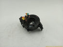 Land Rover Evoque Clock Spring-12