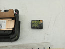Land Rover Evoque Rain Sensor Module-2