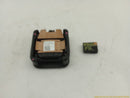 Land Rover Evoque Rain Sensor Module-3