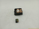 Land Rover Evoque Rain Sensor Module-5