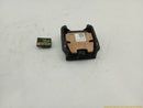 Land Rover Evoque Rain Sensor Module-6