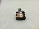 Land Rover Evoque Rain Sensor Module-8