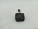 Land Rover Evoque Rain Sensor Module-9