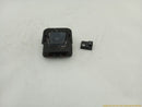Land Rover Evoque Rain Sensor Module-10