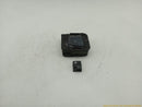 Land Rover Evoque Rain Sensor Module-11