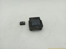 Land Rover Evoque Rain Sensor Module-12