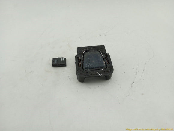 Land Rover Evoque Rain Sensor Module