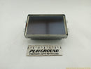Land Rover Evoque Information Display Screen-1
