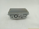 Land Rover Evoque Information Display Screen-4