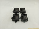 Land Rover Evoque Set Of Door Control Modules-4