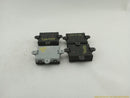 Land Rover Evoque Set Of Door Control Modules-11