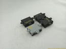 Land Rover Evoque Set Of Door Control Modules-12