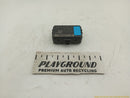 Land Rover Evoque Keyless Entry Receiver Control Module-1