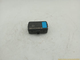 Land Rover Evoque Keyless Entry Receiver Control Module - 0