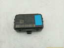 Land Rover Evoque Keyless Entry Receiver Control Module-3