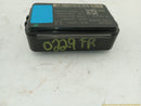 Land Rover Evoque Keyless Entry Receiver Control Module-6