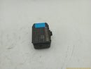 Land Rover Evoque Keyless Entry Receiver Control Module-7