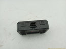 Land Rover Evoque Keyless Entry Receiver Control Module-8