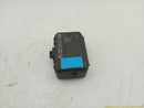 Land Rover Evoque Keyless Entry Receiver Control Module-9