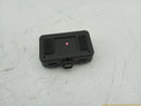Land Rover Evoque Keyless Entry Receiver Control Module-11