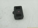 Land Rover Evoque Keyless Entry Receiver Control Module-12