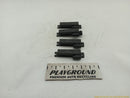 Land Rover Evoque Set Of Keyless Entry Antenna Receiver Modules-1