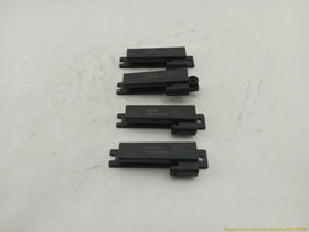 Land Rover Evoque Set Of Keyless Entry Antenna Receiver Modules - 0
